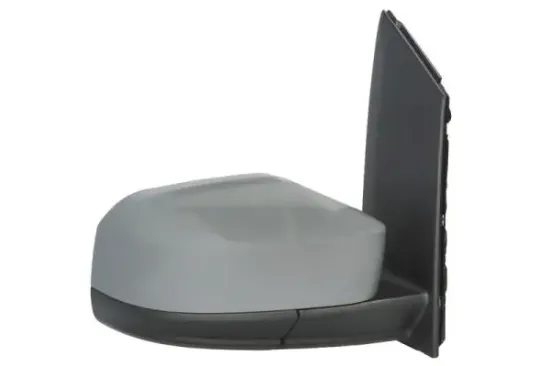 Außenspiegel rechts BLIC 5402-04-1546366P Bild Außenspiegel rechts BLIC 5402-04-1546366P