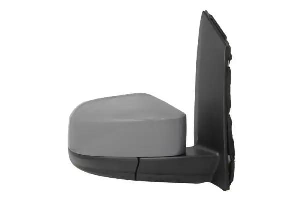 Außenspiegel links BLIC 5402-04-9225972