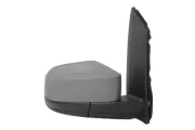 Außenspiegel links BLIC 5402-04-9225972