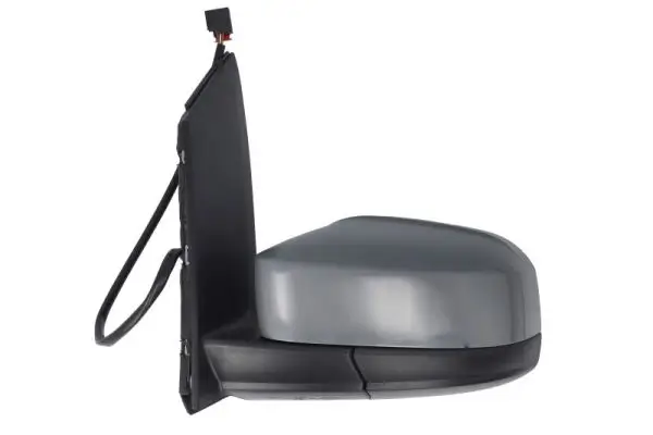 Außenspiegel links BLIC 5402-04-9225973