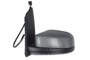 Außenspiegel links BLIC 5402-04-9225973