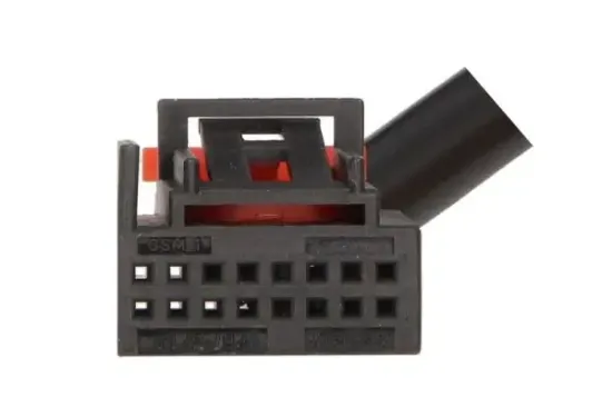 Außenspiegel links BLIC 5402-04-9225973 Bild Außenspiegel links BLIC 5402-04-9225973