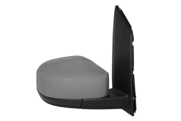 Außenspiegel links BLIC 5402-04-9225985