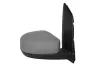 Außenspiegel links BLIC 5402-04-9225985 Bild Außenspiegel links BLIC 5402-04-9225985