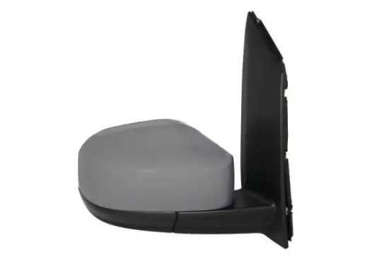 Außenspiegel links BLIC 5402-04-9225985 Bild Außenspiegel links BLIC 5402-04-9225985