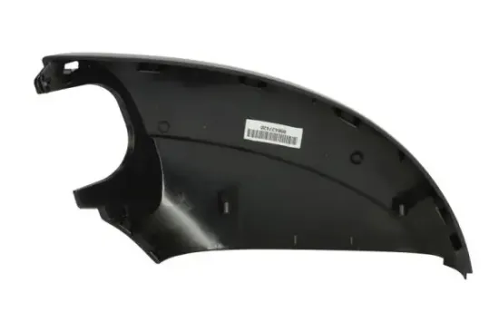 Abdeckung, Außenspiegel rechts BLIC 5402-04-1623319P Bild Abdeckung, Außenspiegel rechts BLIC 5402-04-1623319P