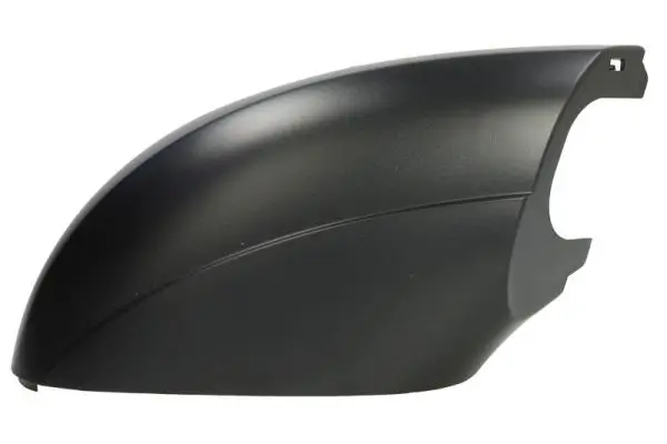 Abdeckung, Außenspiegel rechts BLIC 5402-04-1623319P