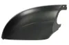 Abdeckung, Außenspiegel rechts BLIC 5402-04-1623319P