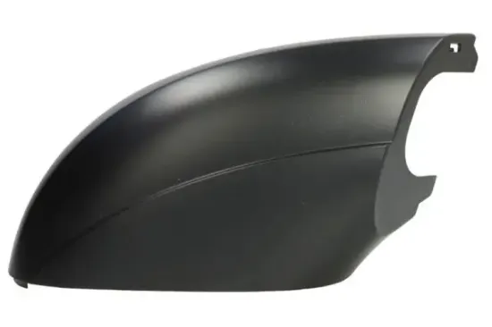 Abdeckung, Außenspiegel rechts BLIC 5402-04-1623319P Bild Abdeckung, Außenspiegel rechts BLIC 5402-04-1623319P