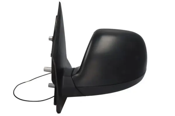 Außenspiegel links BLIC 5402-04-9227321