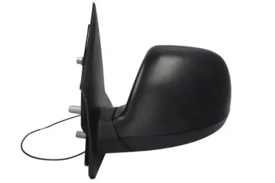 Außenspiegel links BLIC 5402-04-1623333P Bild Außenspiegel links BLIC 5402-04-1623333P