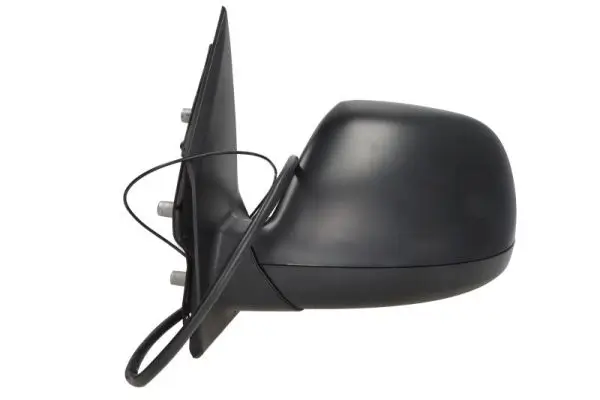 Außenspiegel links BLIC 5402-04-9227918