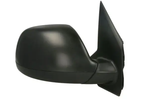Außenspiegel links BLIC 5402-04-9227919