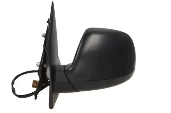 Außenspiegel links BLIC 5402-04-1623341P Bild Außenspiegel links BLIC 5402-04-1623341P