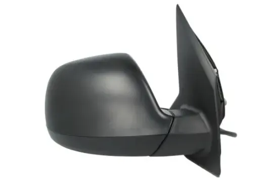 Außenspiegel rechts BLIC 5402-04-1623342P Bild Außenspiegel rechts BLIC 5402-04-1623342P