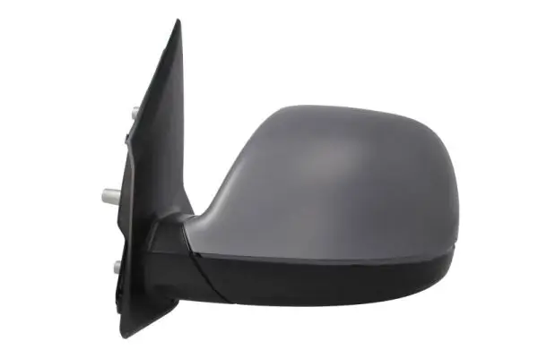 Außenspiegel links BLIC 5402-04-9227977