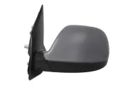 Außenspiegel links BLIC 5402-04-9227977