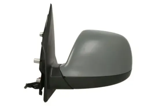 Außenspiegel links BLIC 5402-04-1623351P Bild Außenspiegel links BLIC 5402-04-1623351P