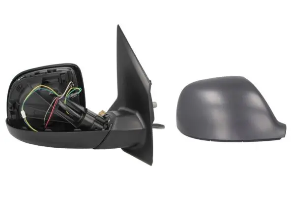 Außenspiegel rechts BLIC 5402-04-9228976