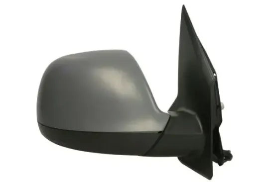 Außenspiegel rechts BLIC 5402-04-9229374 Bild Außenspiegel rechts BLIC 5402-04-9229374