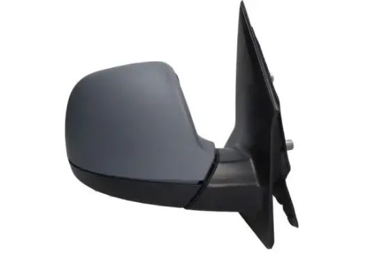 Außenspiegel links BLIC 5402-04-9229375 Bild Außenspiegel links BLIC 5402-04-9229375