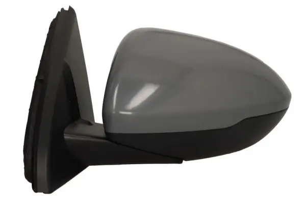 Außenspiegel rechts BLIC 5402-04-9229972