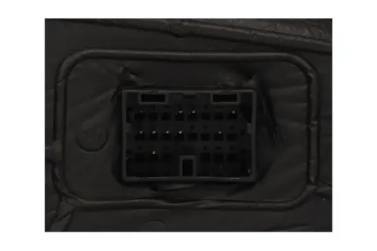 Außenspiegel rechts BLIC 5402-04-9229972 Bild Außenspiegel rechts BLIC 5402-04-9229972