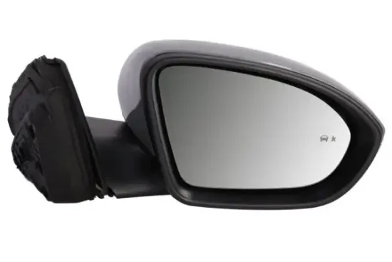 Außenspiegel rechts BLIC 5402-04-1785317P Bild Außenspiegel rechts BLIC 5402-04-1785317P