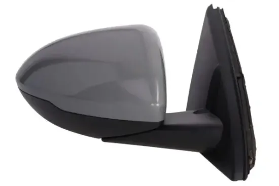 Außenspiegel rechts BLIC 5402-04-1785317P Bild Außenspiegel rechts BLIC 5402-04-1785317P