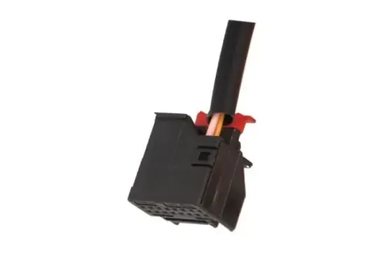Außenspiegel links BLIC 5402-04-9231985 Bild Außenspiegel links BLIC 5402-04-9231985