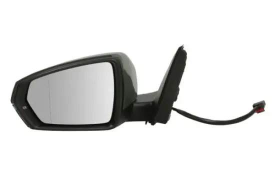 Außenspiegel rechts BLIC 5402-04-9232972 Bild Außenspiegel rechts BLIC 5402-04-9232972