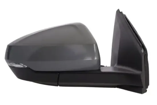 Außenspiegel rechts BLIC 5402-04-1984368P Bild Außenspiegel rechts BLIC 5402-04-1984368P