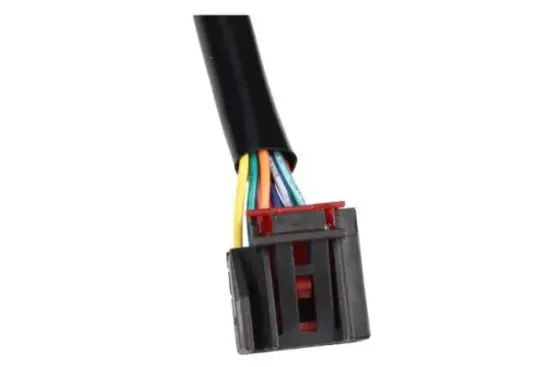 Außenspiegel rechts BLIC 5402-04-1984368P Bild Außenspiegel rechts BLIC 5402-04-1984368P