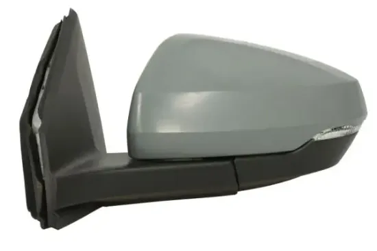 Außenspiegel links BLIC 5402-04-9233972 Bild Außenspiegel links BLIC 5402-04-9233972