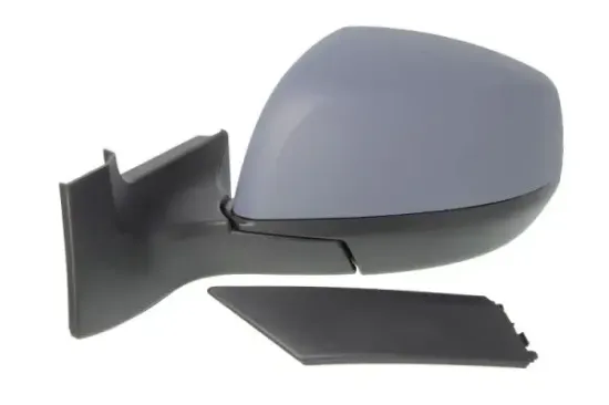 Außenspiegel links BLIC 5402-04-2001967P Bild Außenspiegel links BLIC 5402-04-2001967P