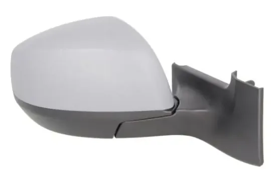 Außenspiegel rechts BLIC 5402-04-2001968P Bild Außenspiegel rechts BLIC 5402-04-2001968P