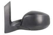 Außenspiegel links BLIC 5402-04-9237752P