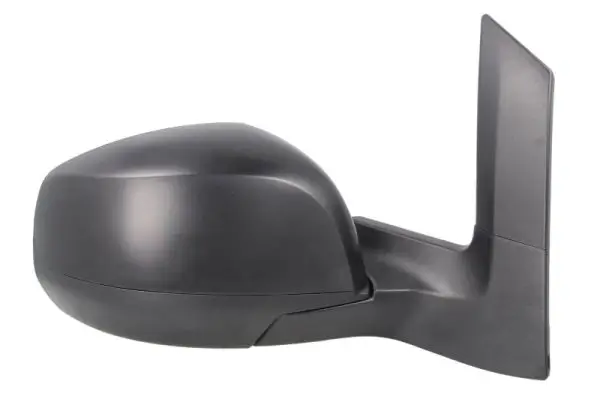 Außenspiegel links BLIC 5402-04-9237919