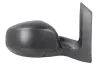 Außenspiegel rechts BLIC 5402-04-2001970P Bild Außenspiegel rechts BLIC 5402-04-2001970P
