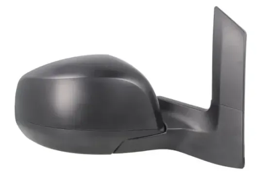 Außenspiegel rechts BLIC 5402-04-2001970P Bild Außenspiegel rechts BLIC 5402-04-2001970P