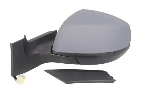 Außenspiegel links BLIC 5402-04-9237972