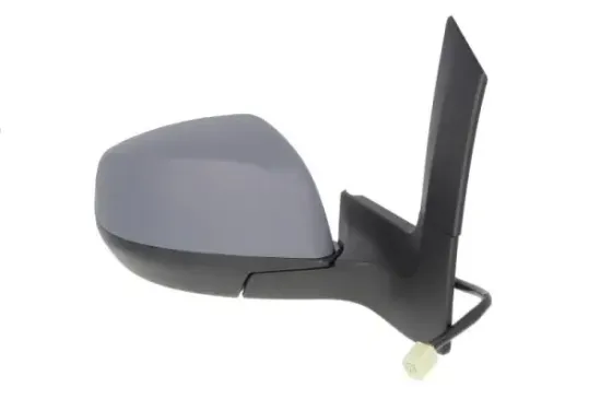 Außenspiegel rechts BLIC 5402-04-2001972P Bild Außenspiegel rechts BLIC 5402-04-2001972P