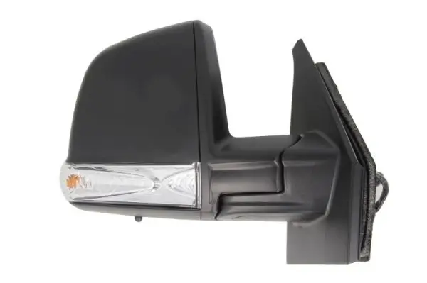 Außenspiegel rechts BLIC 5402-04-9238919