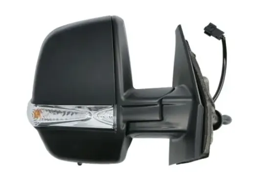 Außenspiegel rechts BLIC 5402-04-2001984P Bild Außenspiegel rechts BLIC 5402-04-2001984P