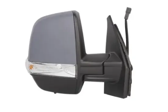 Außenspiegel rechts BLIC 5402-04-2001988P Bild Außenspiegel rechts BLIC 5402-04-2001988P