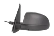 Außenspiegel links BLIC 5402-04-9239374
