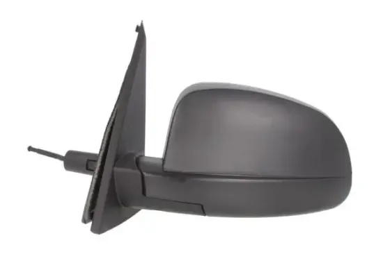 Außenspiegel links BLIC 5402-04-9239374 Bild Außenspiegel links BLIC 5402-04-9239374