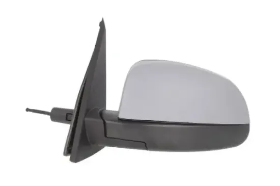 Außenspiegel links BLIC 5402-04-2001995P Bild Außenspiegel links BLIC 5402-04-2001995P