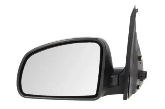 Außenspiegel rechts BLIC 5402-04-9239375 Bild Außenspiegel rechts BLIC 5402-04-9239375