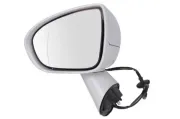 Außenspiegel links BLIC 5402-04-2002001P